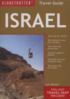 Israel 1847736270 Book Cover