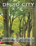 Druid City: Snapshots of Growing Up in the Segregated South 1579660746 Book Cover