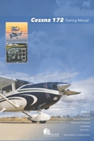 Cessna 172 Training Manual B0H2D2LTJ2 Book Cover