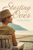 Starting Over 1480884804 Book Cover