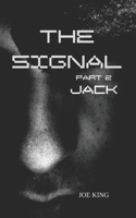 The Signal. #2 1393116973 Book Cover