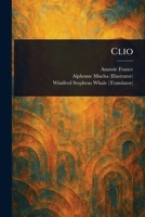 Clio 9355395361 Book Cover