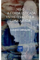 365-d 6526604579 Book Cover