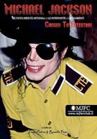 Michael Jackson - Chosen to Entertain (Edizione Italiana): Le Foto Inedite Ufficiali, Le Interviste, I Documenti 1439238065 Book Cover