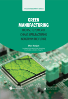 Power Generation in China: Research, Policy and Management 184464748X Book Cover