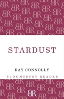 Stardust 144820500X Book Cover