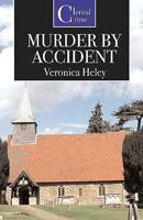 Murder by Accident 0727859943 Book Cover
