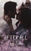 After All This Time B0BWHLFZ32 Book Cover