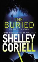 The Buried 145552851X Book Cover