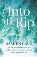 Into The Rip 1760857092 Book Cover
