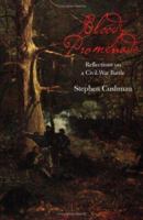 Bloody Promenade: Reflections on a Civil War Battle (The American South Series) 081391874X Book Cover