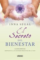 Secreto del Bienestar, El 8479538694 Book Cover