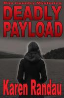 Deadly Payload 1717360165 Book Cover