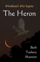 The Heron (2) 1937356442 Book Cover