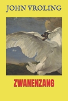 ZWANENZANG B0C5KT2KHX Book Cover