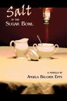 Salt in the Sugar Bowl 1599484021 Book Cover