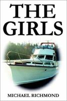 The Girls 0595238149 Book Cover