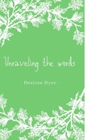 Unraveling The Words 171431328X Book Cover