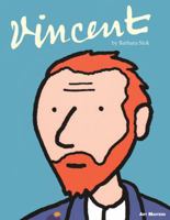 Vincent 1906838798 Book Cover