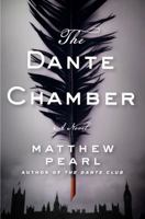 The Dante Chamber 0143109499 Book Cover