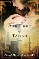 The Debt of Tamar 1250065682 Book Cover