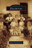 Zellwood 1531669840 Book Cover