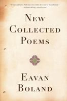 New Collected Poems 0393065790 Book Cover