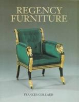 Regency Furniture 0907462510 Book Cover