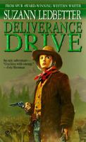 Deliverance Drive 0451188608 Book Cover