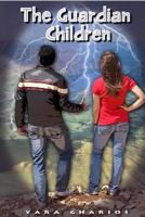 The Guardian Children 1500932965 Book Cover