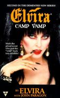 Camp Vamp 1572972262 Book Cover