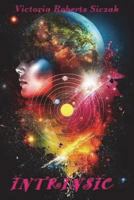 Intrinsic 1547282118 Book Cover