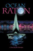 Ocean Raton 0595452000 Book Cover