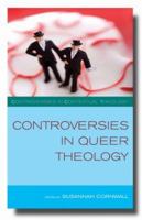 Controversies in Queer Theology 0334043557 Book Cover