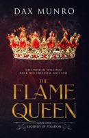 Phoenix 0995768307 Book Cover