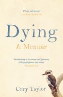 Dying: A Memoir 1941040705 Book Cover