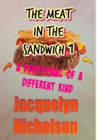 The Meat In The Sandwich 1 1006306560 Book Cover