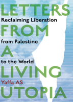 Living Utopia: Reclaiming Utopia as an Everyday Practice 1945335300 Book Cover