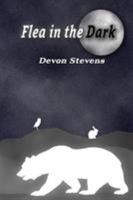 Flea in the Dark 0999843265 Book Cover