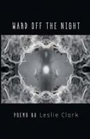 Ward Off the Night 1635345774 Book Cover