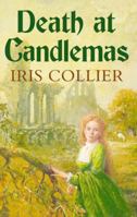 Death at Candlemas 0749906960 Book Cover
