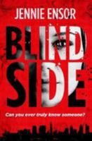 Blind Side 1911586009 Book Cover