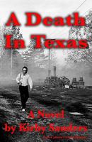 A Death in Texas 1482696495 Book Cover