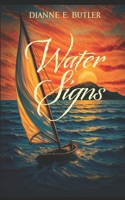 Water Signs B0F6M6MLWN Book Cover