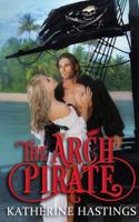 The Arch Pirate 1949913090 Book Cover