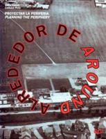 Alrededor de Around 8425218187 Book Cover