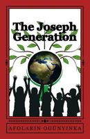 Joseph Generation 1545089418 Book Cover