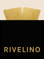 Rivelino 8417141103 Book Cover