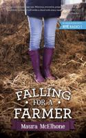 Falling for a Farmer 1781176043 Book Cover
