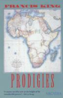 Prodigies 1900850559 Book Cover